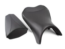 KAWASAKI - Z 1000 (10-13) NINJA 1000 / NINJA 1000 ABS / Z1000 SX - World Sport Performance Seat